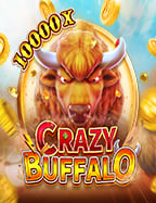 ค้นหาสูตร บา คา ร่า ฟรี sa gaming 1688 ที่นี่สิคะ